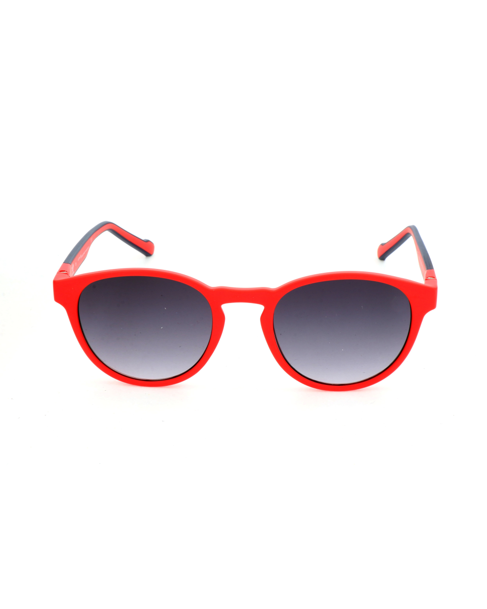 SUNGLASSES ADIDAS MAN AOR028-053000 (Lens/Bridge/Temple) 50/20/145 mm)