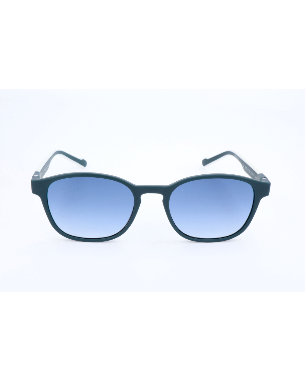 SUNGLASSES ADIDAS MAN AOR030-021000 (Lens/Bridge/Temple) 52/19/145 mm)