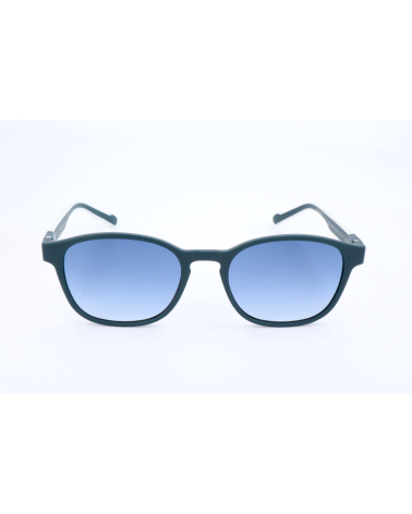 SUNGLASSES ADIDAS MAN AOR030-021000 (Lens/Bridge/Temple) 52/19/145 mm)