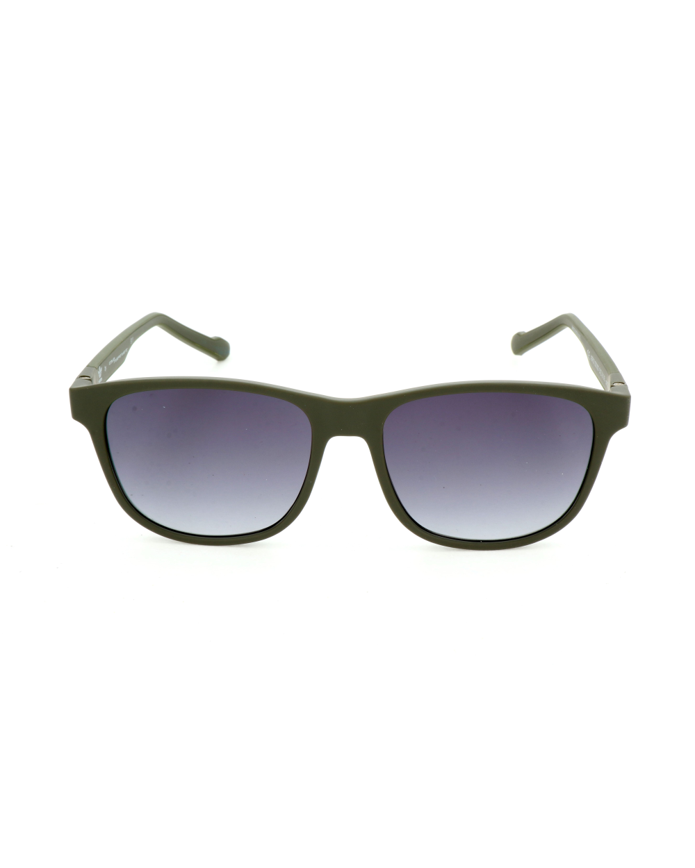 SUNGLASSES ADIDAS MAN AOR031-030000 (Lens/Bridge/Temple) 54/16/145 mm)
