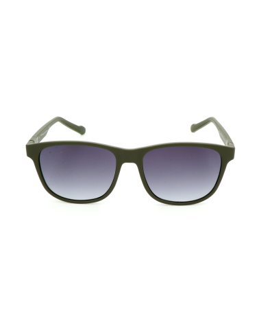SUNGLASSES ADIDAS MAN AOR031-030000 (Lens/Bridge/Temple) 54/16/145 mm)