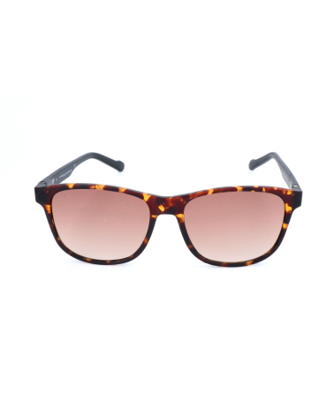 SUNGLASSES ADIDAS MAN AOR031-092009 (Lens/Bridge/Temple) 54/16/145 mm)