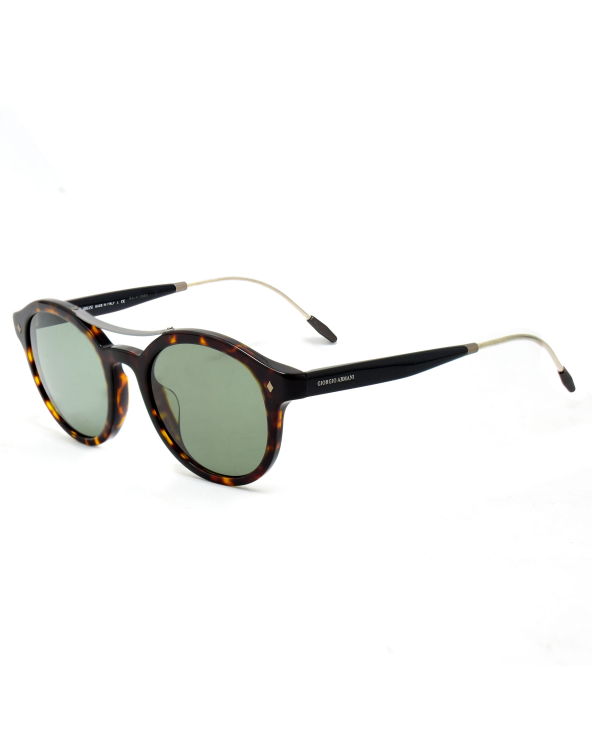 SUNGLASSES GIORGIO ARMANI WOMEN AR8119F50262 (Lens/Bridge/Temple) 50/15/145 mm)