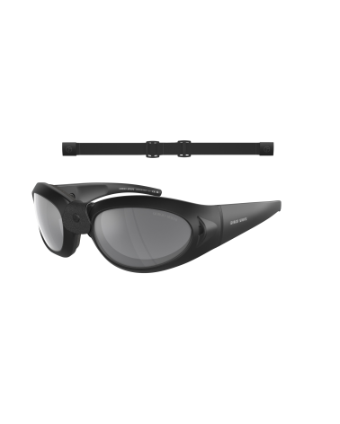 SUNGLASSES GIORGIO ARMANI UNISEX AR8201Q50426G (Lens/Bridge/Temple) 61/23/120 mm)