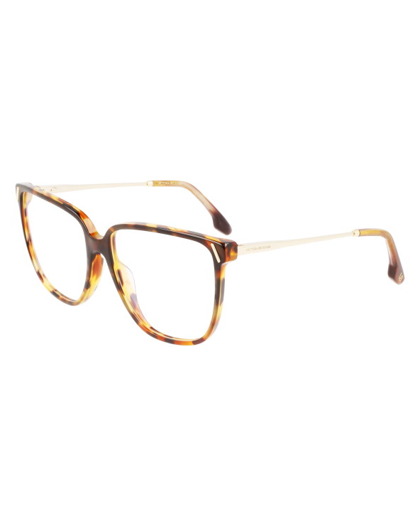 EYEGLASSES VICTORIA BECKHAM WOMEN VB26405716231 (Lens/Bridge/Temple) 57/16/140 mm)