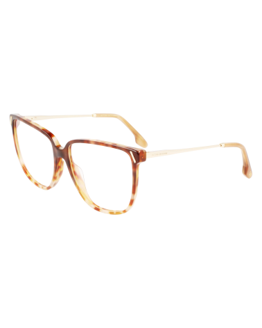 EYEGLASSES VICTORIA BECKHAM WOMEN VB26405716232 (Lens/Bridge/Temple) 57/16/140 mm)