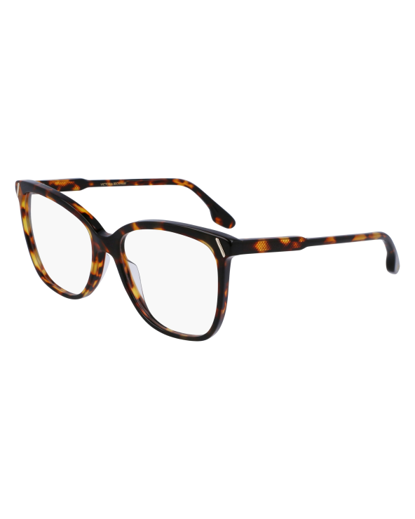 EYEGLASSES VICTORIA BECKHAM WOMEN VB26415516234 (Lens/Bridge/Temple) 55/16/140 mm)