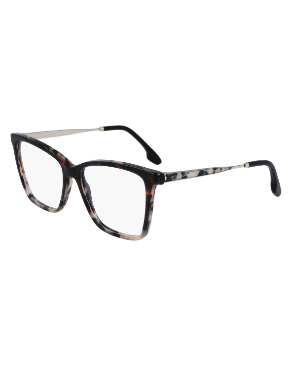 EYEGLASSES VICTORIA BECKHAM WOMEN VB26475415062 (Lens/Bridge/Temple) 54/15/140 mm)