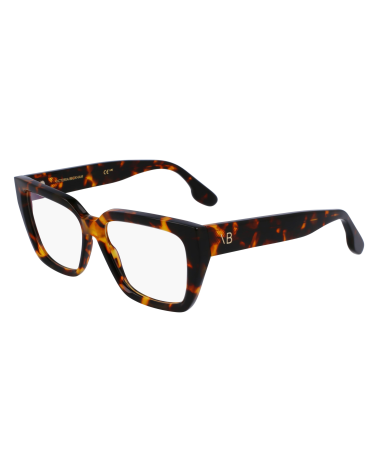 EYEGLASSES VICTORIA BECKHAM WOMEN VB26485415234 (Lens/Bridge/Temple) 54/15/145 mm)