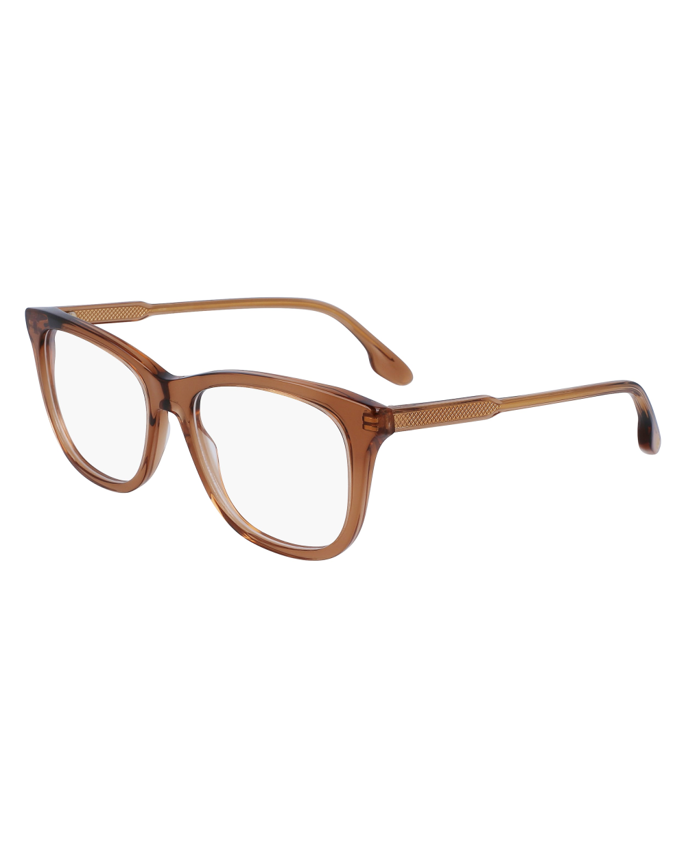 EYEGLASSES VICTORIA BECKHAM WOMEN VB26495417203 (Lens/Bridge/Temple) 54/17/140 mm)