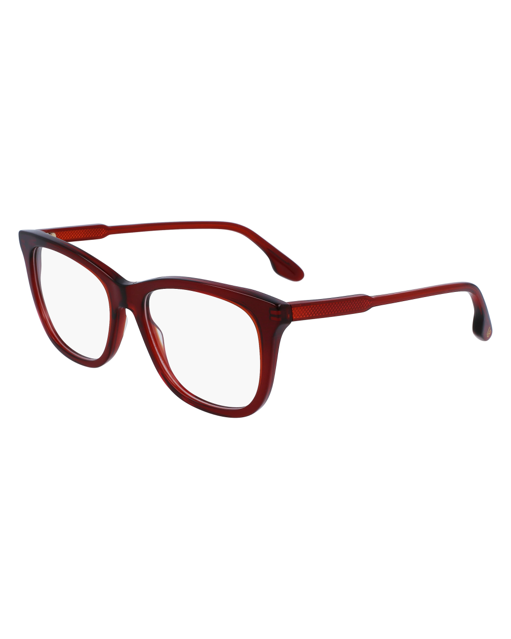 EYEGLASSES VICTORIA BECKHAM WOMEN VB26495417610 (Lens/Bridge/Temple) 54/17/140 mm)