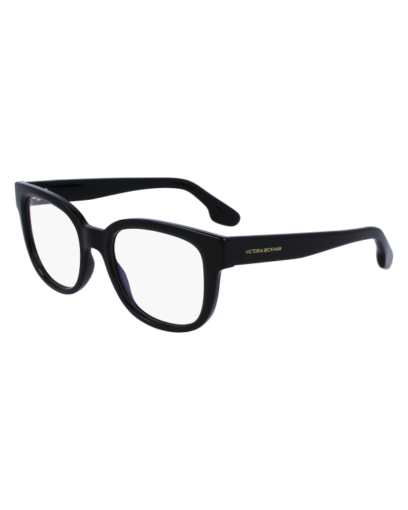OPHTHALMIC VICTORIA BECKHAM WOMEN VB2651-001 (Lens/Bridge/Temple) 52/18/140 mm)