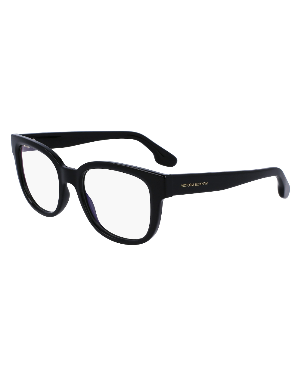 OPHTHALMIC VICTORIA BECKHAM WOMEN VB2651-001 (Lens/Bridge/Temple) 52/18/140 mm)