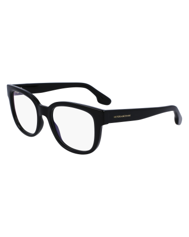 OPHTHALMIC VICTORIA BECKHAM WOMEN VB2651-001 (Lens/Bridge/Temple) 52/18/140 mm)