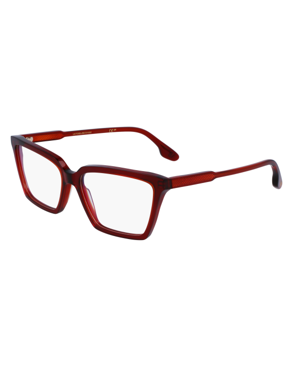 EYEGLASSES VICTORIA BECKHAM WOMEN VB26535515610 (Lens/Bridge/Temple) 55/15/140 mm)