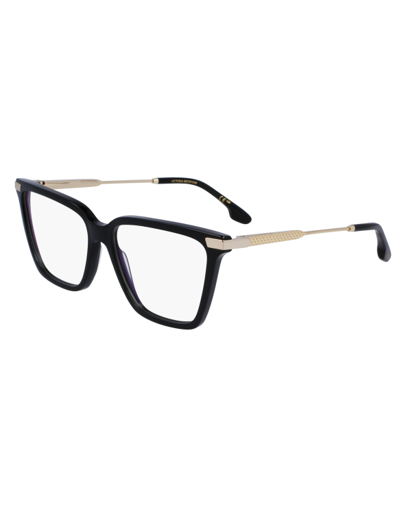 EYEGLASSES VICTORIA BECKHAM WOMEN VB26575515001 (Lens/Bridge/Temple) 55/15/140 mm)