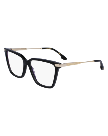 EYEGLASSES VICTORIA BECKHAM WOMEN VB26575515001 (Lens/Bridge/Temple) 55/15/140 mm)