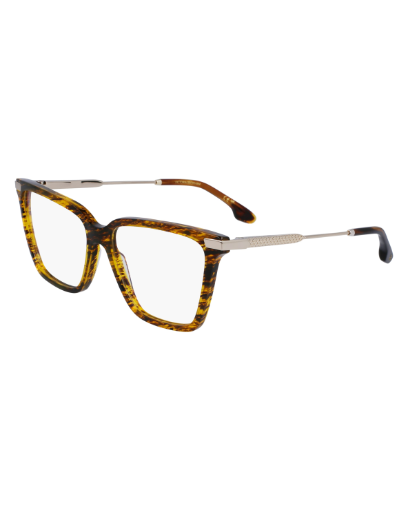 EYEGLASSES VICTORIA BECKHAM WOMEN VB26575515736 (Lens/Bridge/Temple) 55/15/140 mm)