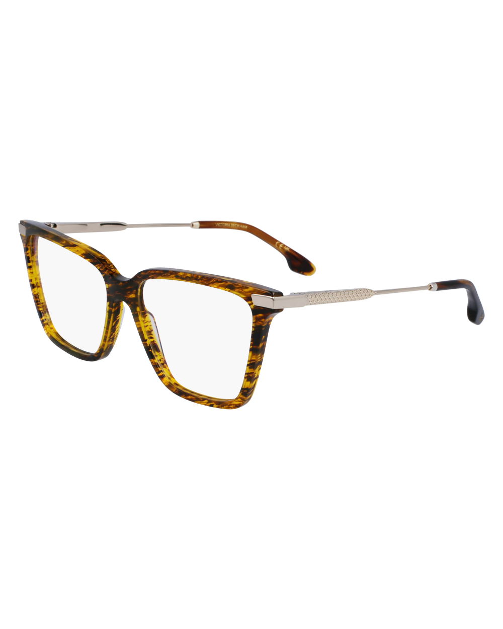 EYEGLASSES VICTORIA BECKHAM WOMEN VB26575515736 (Lens/Bridge/Temple) 55/15/140 mm)