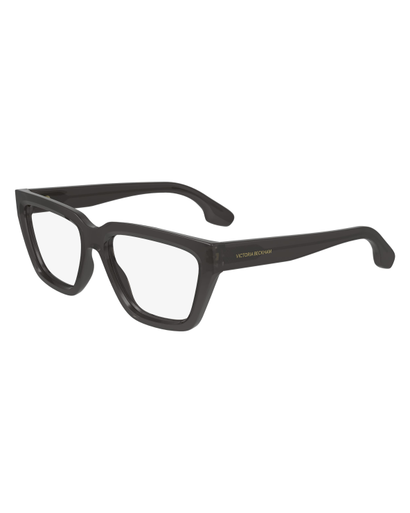 OPHTHALMIC VICTORIA BECKHAM WOMEN VB2658-038 (Lens/Bridge/Temple) 53/15/140 mm)