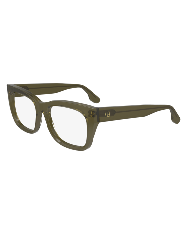 EYEGLASSES VICTORIA BECKHAM WOMEN VB26605118310 (Lens/Bridge/Temple) 51/18/145 mm)