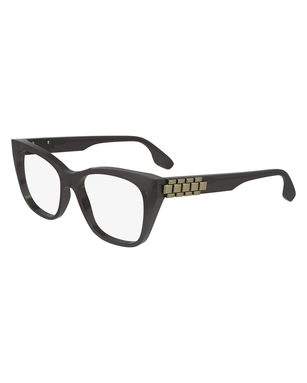 EYEGLASSES VICTORIA BECKHAM WOMEN VB26625216038 (Lens/Bridge/Temple) 52/16/145 mm)