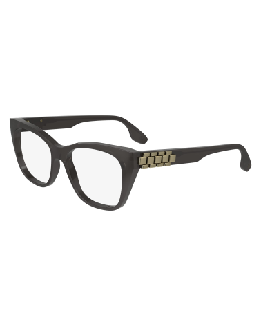 EYEGLASSES VICTORIA BECKHAM WOMEN VB26625216038 (Lens/Bridge/Temple) 52/16/145 mm)