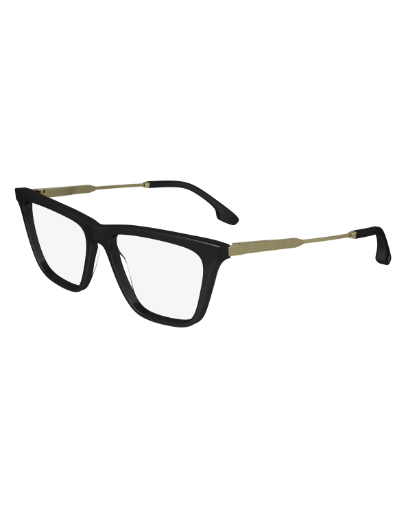 EYEGLASSES VICTORIA BECKHAM WOMEN VB26635415001 (Lens/Bridge/Temple) 54/15/140 mm)