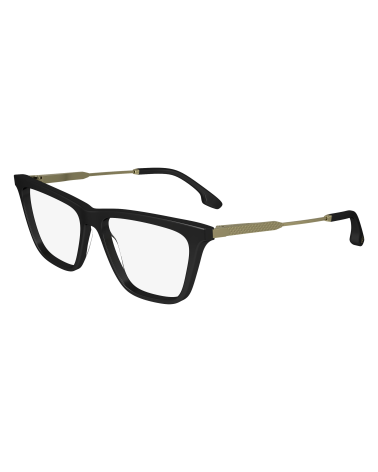 EYEGLASSES VICTORIA BECKHAM WOMEN VB26635415001 (Lens/Bridge/Temple) 54/15/140 mm)
