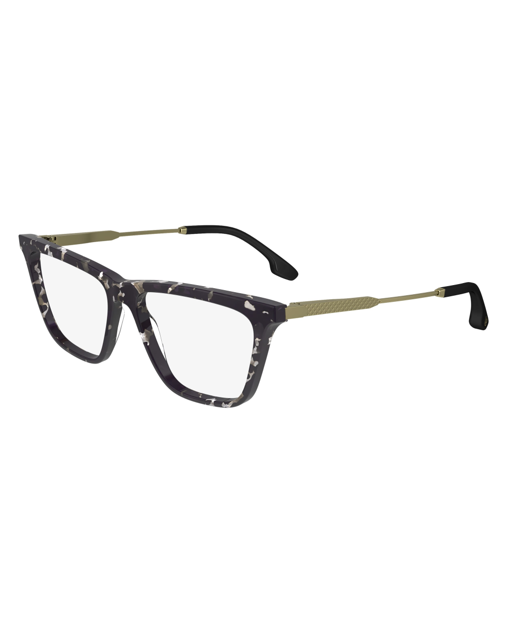 EYEGLASSES VICTORIA BECKHAM WOMEN VB26635415010 (Lens/Bridge/Temple) 54/15/140 mm)