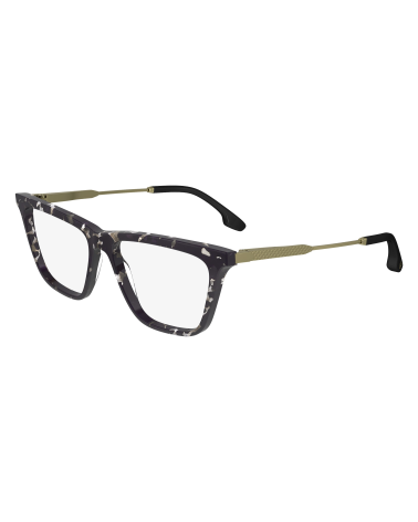 EYEGLASSES VICTORIA BECKHAM WOMEN VB26635415010 (Lens/Bridge/Temple) 54/15/140 mm)