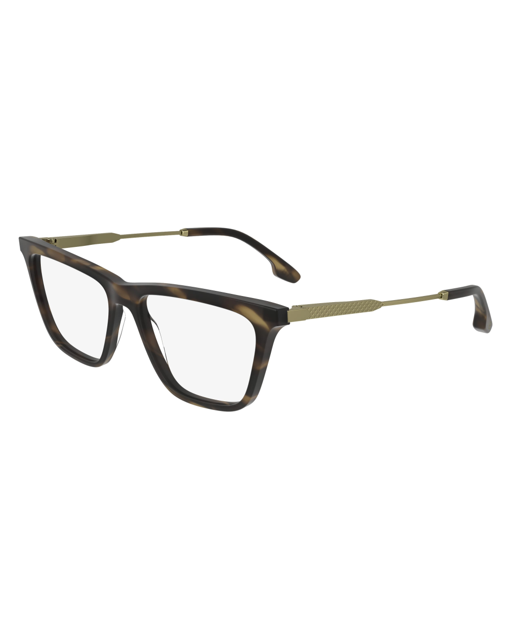 EYEGLASSES VICTORIA BECKHAM WOMEN VB26635415321 (Lens/Bridge/Temple) 54/15/140 mm)