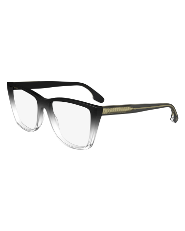 EYEGLASSES VICTORIA BECKHAM WOMEN VB26645416009 (Lens/Bridge/Temple) 54/16/140 mm)