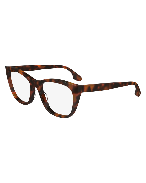 EYEGLASSES VICTORIA BECKHAM WOMEN VB26655317215 (Lens/Bridge/Temple) 53/17/140 mm)