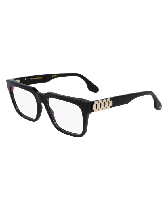 EYEGLASSES VICTORIA BECKHAM WOMEN VB26675215001 (Lens/Bridge/Temple) 52/15/145 mm)