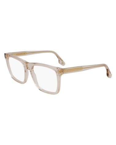 EYEGLASSES VICTORIA BECKHAM WOMEN VB26705317250 (Lens/Bridge/Temple) 53/17/140 mm)
