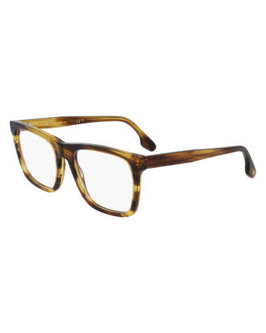 EYEGLASSES VICTORIA BECKHAM WOMEN VB26705317318 (Lens/Bridge/Temple) 53/17/140 mm)