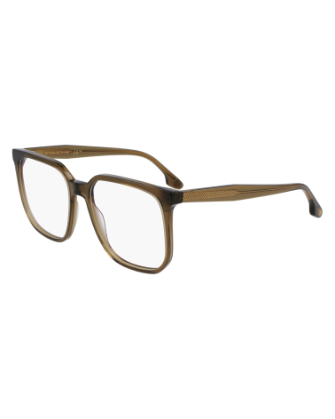 EYEGLASSES VICTORIA BECKHAM WOMEN VB26735417316 (Lens/Bridge/Temple) 54/17/140 mm)