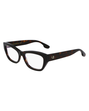 EYEGLASSES VICTORIA BECKHAM WOMEN VB26755317234 (Lens/Bridge/Temple) 53/17/140 mm)