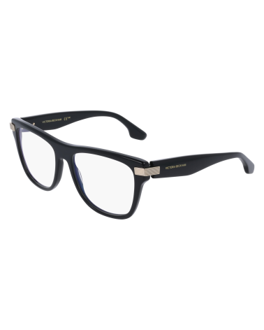 EYEGLASSES VICTORIA BECKHAM WOMEN VB26765316001 (Lens/Bridge/Temple) 53/16/140 mm)