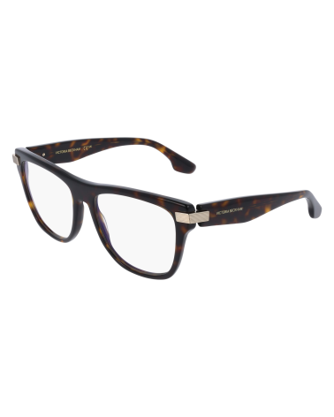 EYEGLASSES VICTORIA BECKHAM WOMEN VB26765316234 (Lens/Bridge/Temple) 53/16/140 mm)