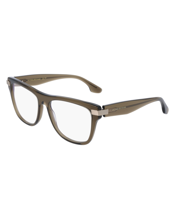 EYEGLASSES VICTORIA BECKHAM WOMEN VB26765316316 (Lens/Bridge/Temple) 53/16/140 mm)