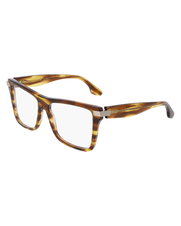 EYEGLASSES VICTORIA BECKHAM WOMEN VB26775315224 (Lens/Bridge/Temple) 53/15/140 mm)