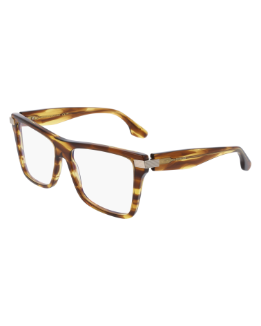 EYEGLASSES VICTORIA BECKHAM WOMEN VB26775315224 (Lens/Bridge/Temple) 53/15/140 mm)