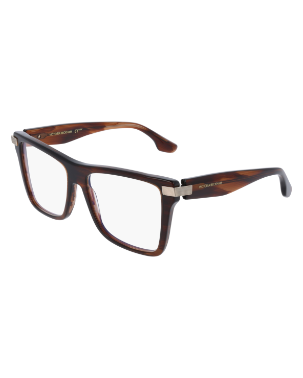 EYEGLASSES VICTORIA BECKHAM WOMEN VB26775315227 (Lens/Bridge/Temple) 53/15/140 mm)