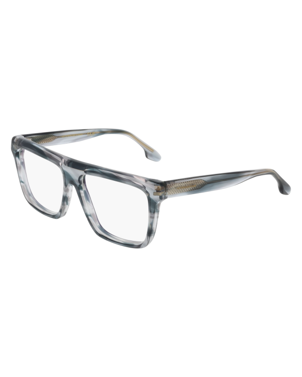 EYEGLASSES VICTORIA BECKHAM WOMEN VB26785415035 (Lens/Bridge/Temple) 54/15/140 mm)