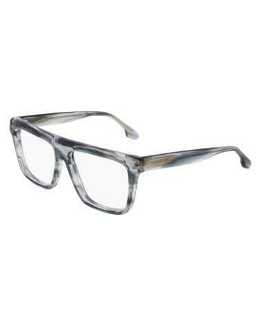 EYEGLASSES VICTORIA BECKHAM WOMEN VB26785415035 (Lens/Bridge/Temple) 54/15/140 mm)