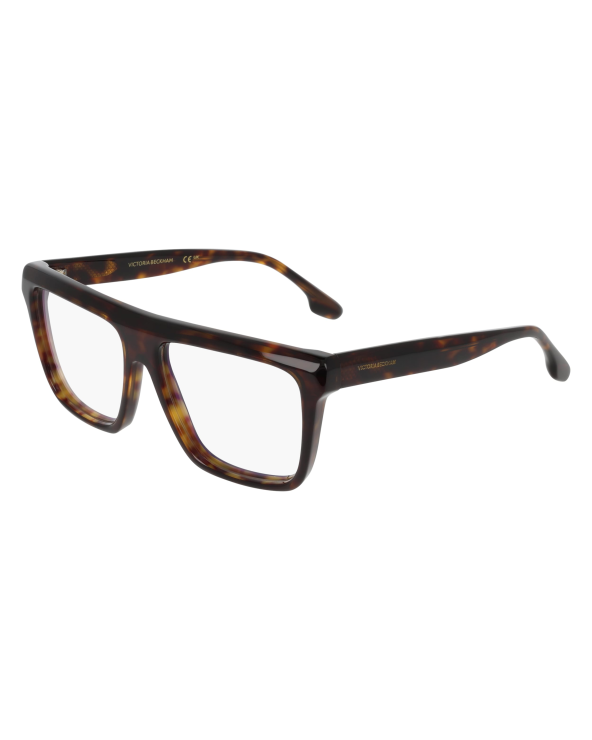 EYEGLASSES VICTORIA BECKHAM WOMEN VB26785415234 (Lens/Bridge/Temple) 54/15/140 mm)