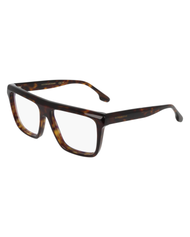 EYEGLASSES VICTORIA BECKHAM WOMEN VB26785415234 (Lens/Bridge/Temple) 54/15/140 mm)