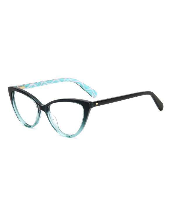 GLASSES KATE SPADE CHILDREN AUBRIEETJE815 (Lens/Bridge/Temple) 48/15/135 mm)